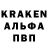 Кетамин ketamine Maxim Dovbiy