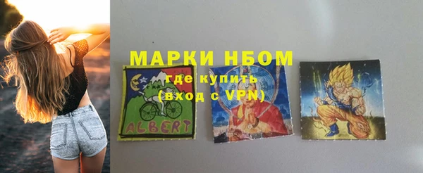кокс Алексин