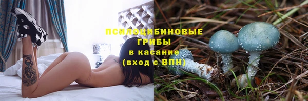 COCAINE Алексеевка